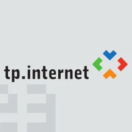 Tp Internet